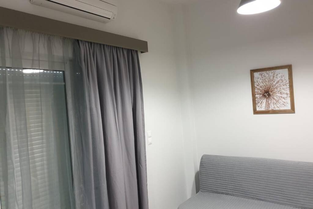 Apartment Garden Lefkanti, 4season Plaza