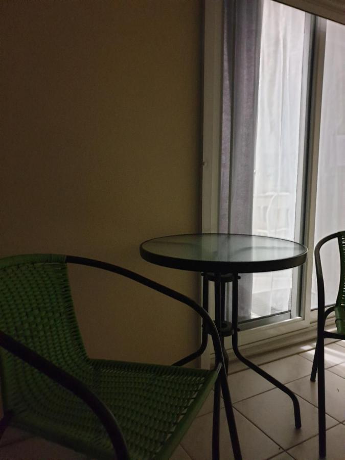 Garden Lefkanti, 4season Plaza * לפקנדי חלקידס